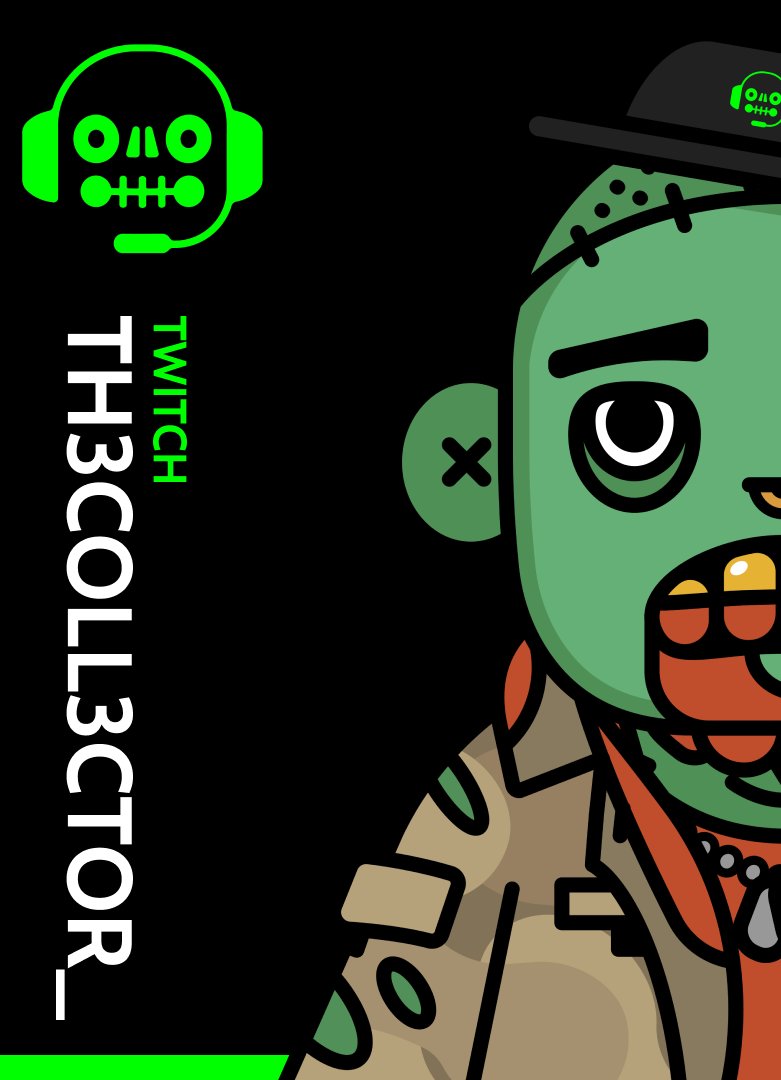 th3coll3ctor_'s tweet photo. had some fun designing with @Deadfellaz #RIPTCGs & #DFZST in mind https://t.co/6cOnwvM4nM