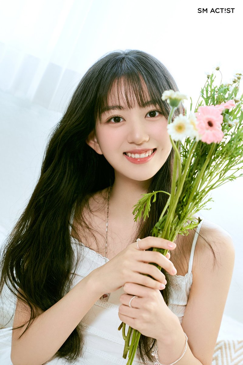 lamiupdates's tweet photo. 230906 #LAMI's “it'SMe” pictures

https://t.co/RX7CUotqGq

#KIMSUNGKYUNG #김성경 #라미 https://t.co/xtUJ7SBUbA