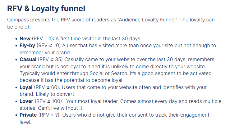 いちしま泰樹🍎株式会社真摯 ICHISHIMA Yasuki tweet media