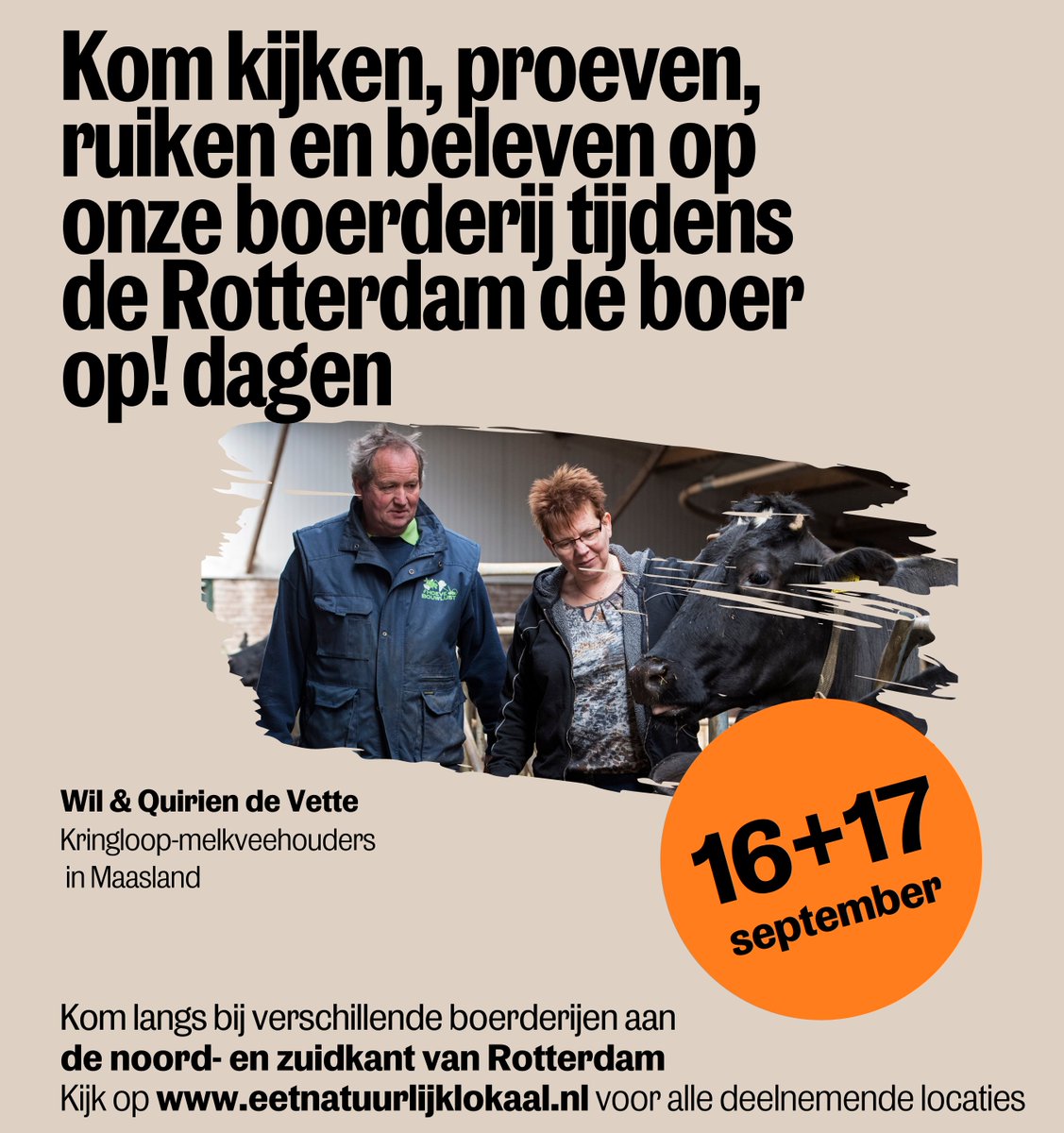 Midden in Delfland (@delflandmidden) on Twitter photo #Rotterdam_de_boer_op! dagen’ op 16 en 17 september in <a href="/Midden_Delfland/">Gemeente Midden-Delfland</a> bij hoevebouwlust.nl in Maasland #Rotterdam_de_boer_op! dagen’ op 16 en 17 september in <a href="/Midden_Delfland/">Gemeente Midden-Delfland</a> bij hoevebouwlust.nl in Maasland