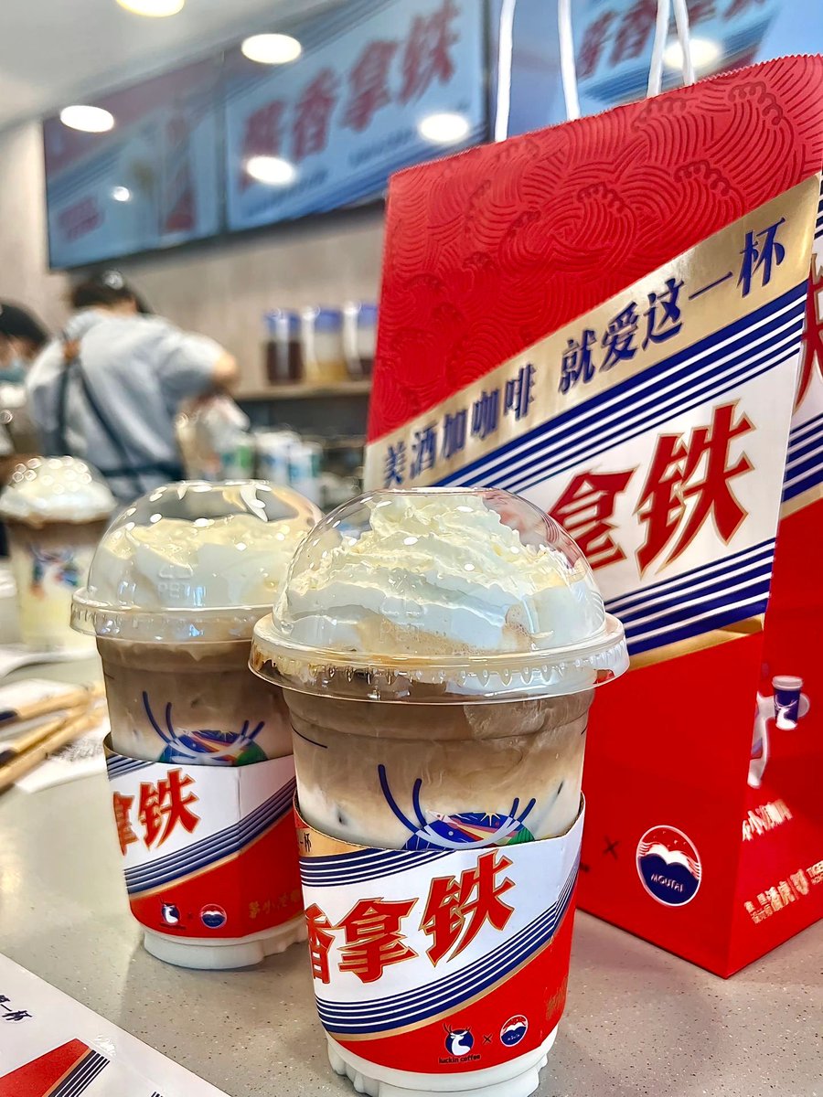 colangeloTest's tweet image. You deserve to be happy.Not tired.Not hurt.Not stressed.Just happy.