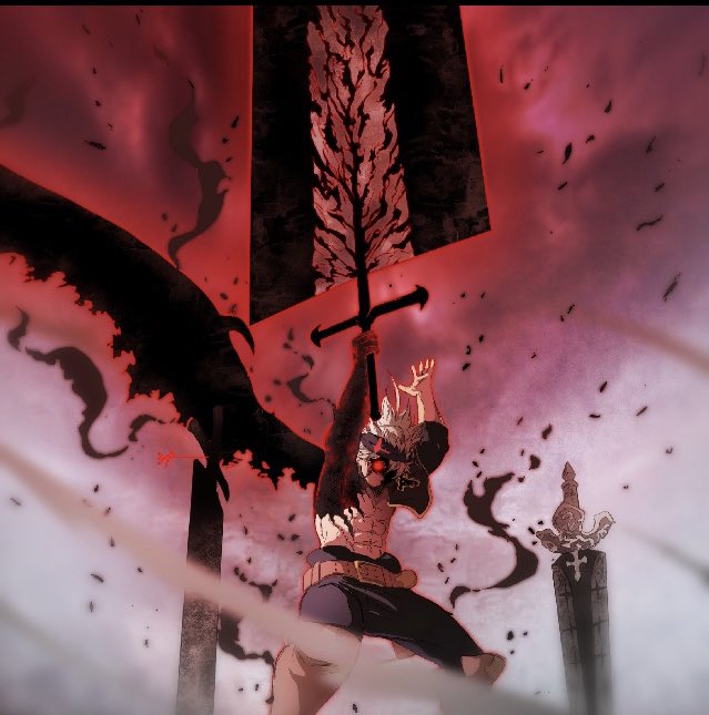 ❤︎︎𝑷𝒐𝒐𝒌𝒊𝒆❤︎︎ tweet media