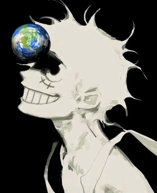 ❤︎︎𝑷𝒐𝒐𝒌𝒊𝒆❤︎︎ tweet media