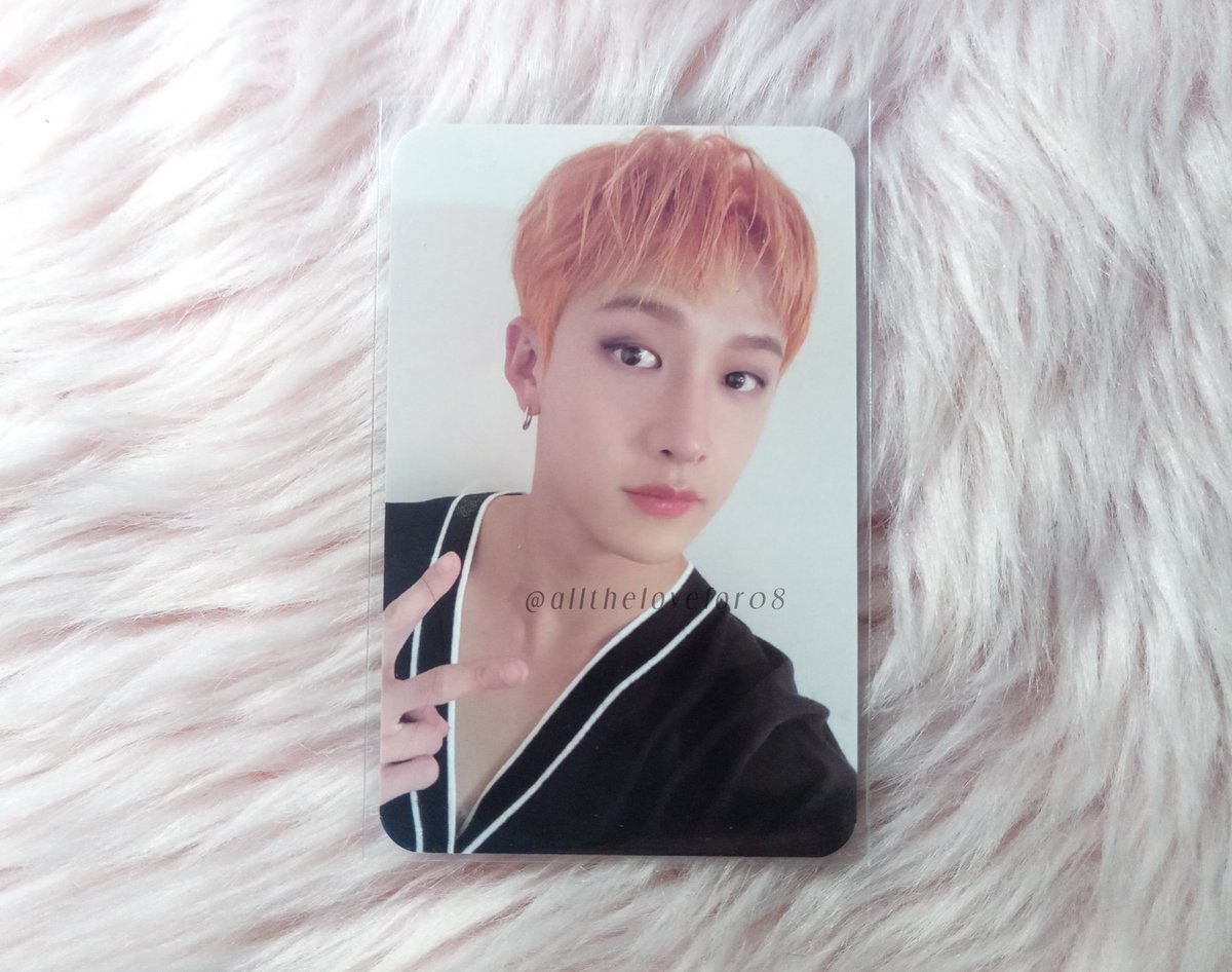 allthelovefor08's tweet photo. (14) wts lfb stray kids skz 스트레이 키즈 ph ww

❀ chan noeasy apple music pob

↪ 150 php (130 php payo)
↪ pf: 15 php (waived if getting more) ♡

t. bang bahng chan noeasy thunderous apple music appmus pre-order benefit pob https://t.co/YUBy5izdMy