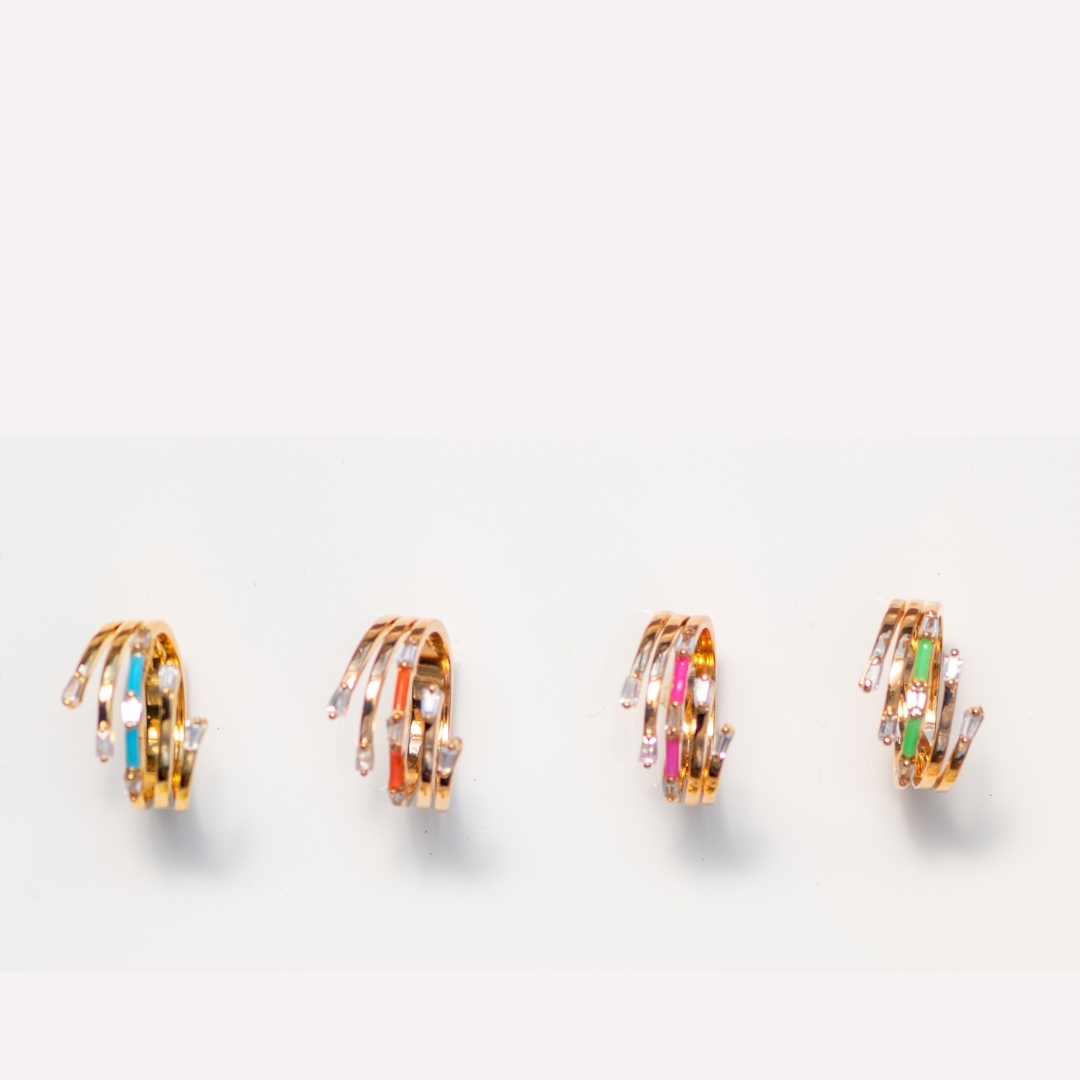 fiorsojewellery's tweet photo. #rings from our Glō Collection. Launching on our website on Friday! Sign up to our website to receive your exclusive 15% off!
#handcandy #newcollection #jewellery #jewelry #statementjewellery #statementjewelry #irishjewellery #irishjewelry #goldjewellery #goldjewelry  #AW23 https://t.co/oZmeGJXfHB