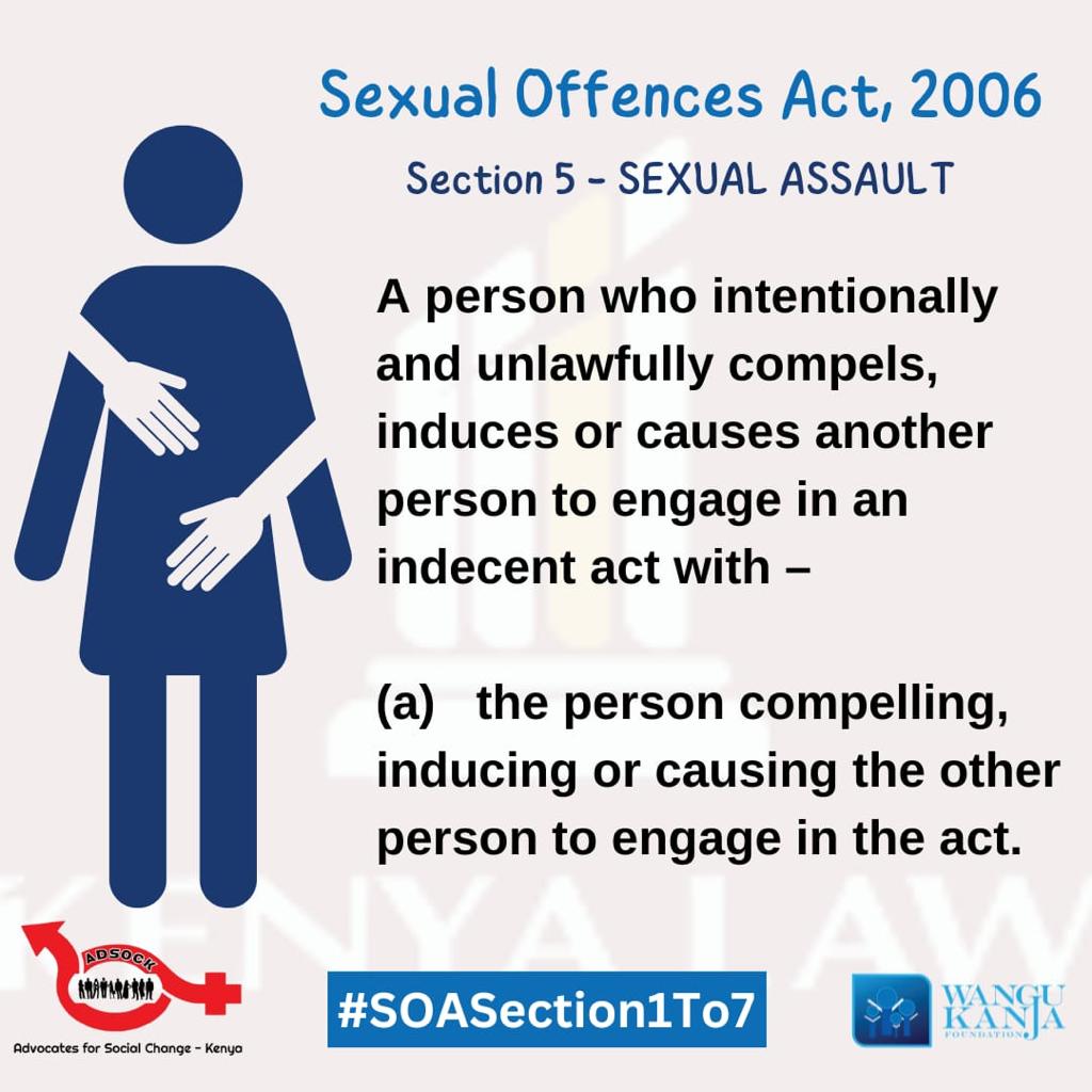 JeremyMutiso's tweet photo. Advocate for SV prevention, protection and response in all contexts i.e., during peace and conflict times by promoting ‘Do No Harm’, ‘Leave No One Behind’ and Human Rightsprinciples as central components to preparedness planning and program development. #SOASection1To7 https://t.co/0cC4cVbwfi