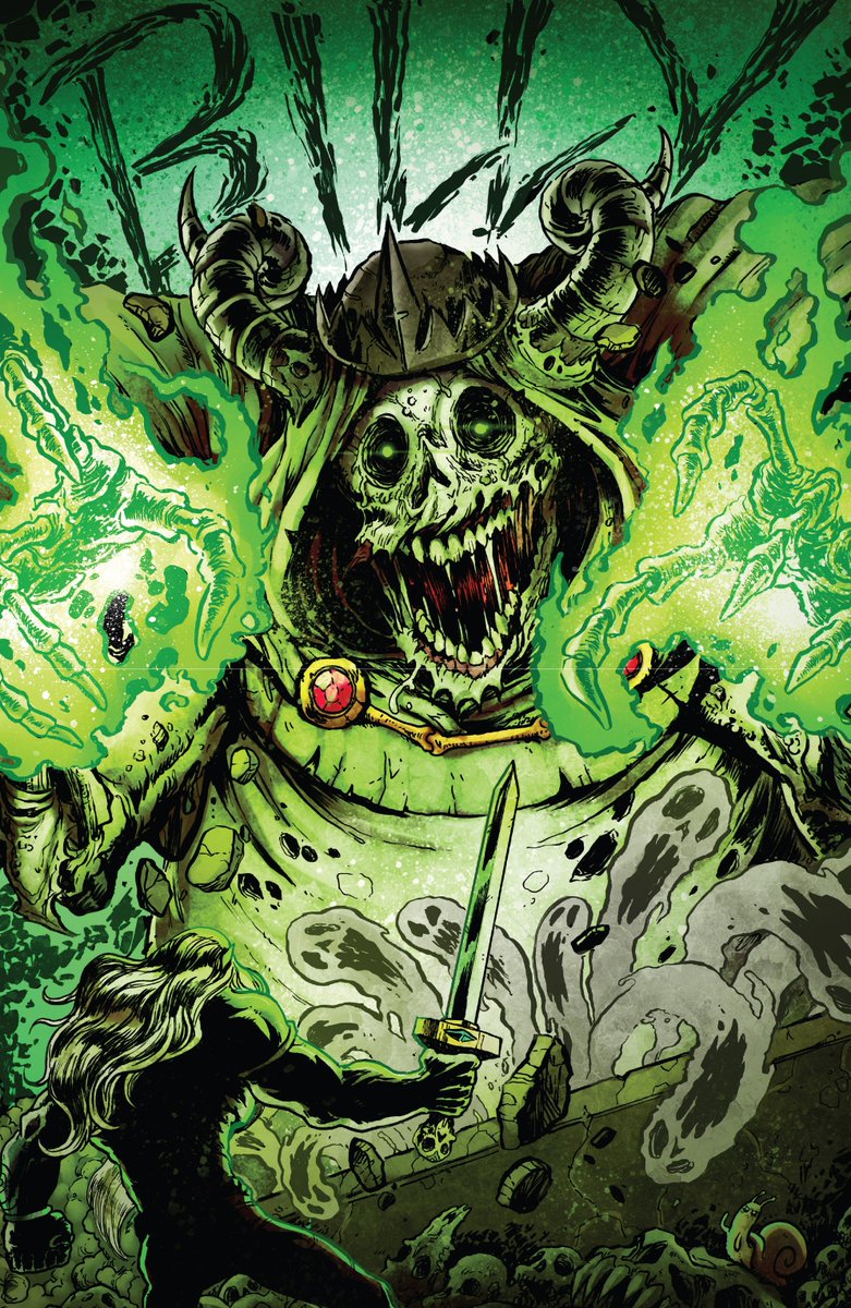 ATComicsDaily's tweet photo. https://t.co/BRSpGaTaDN