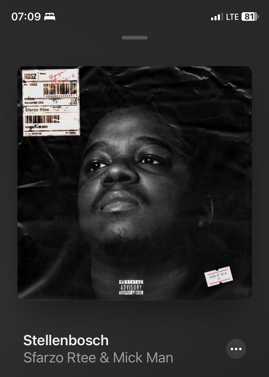 SfarzoRtee's tweet photo. Mathatha a rena a tlhoka piano baie vroeg 😭 https://t.co/vG9XzIznbH