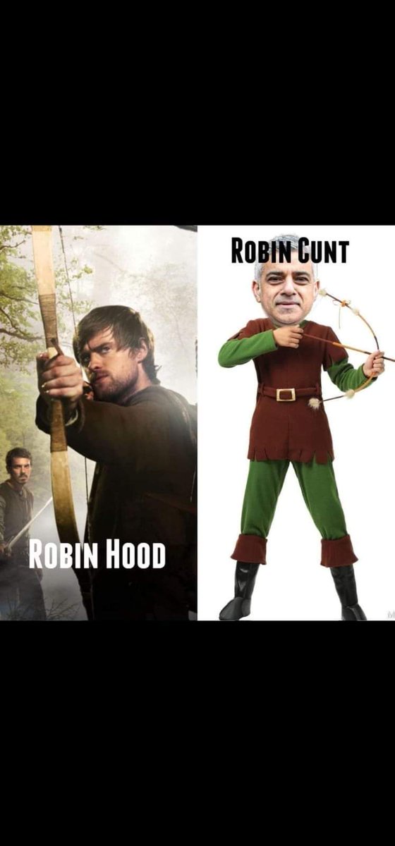 <a href="/Togetherdec/">Together</a> <a href="/SadiqKhan/">Sadiq Khan</a> <a href="/LondonAssembly/">London Assembly</a>