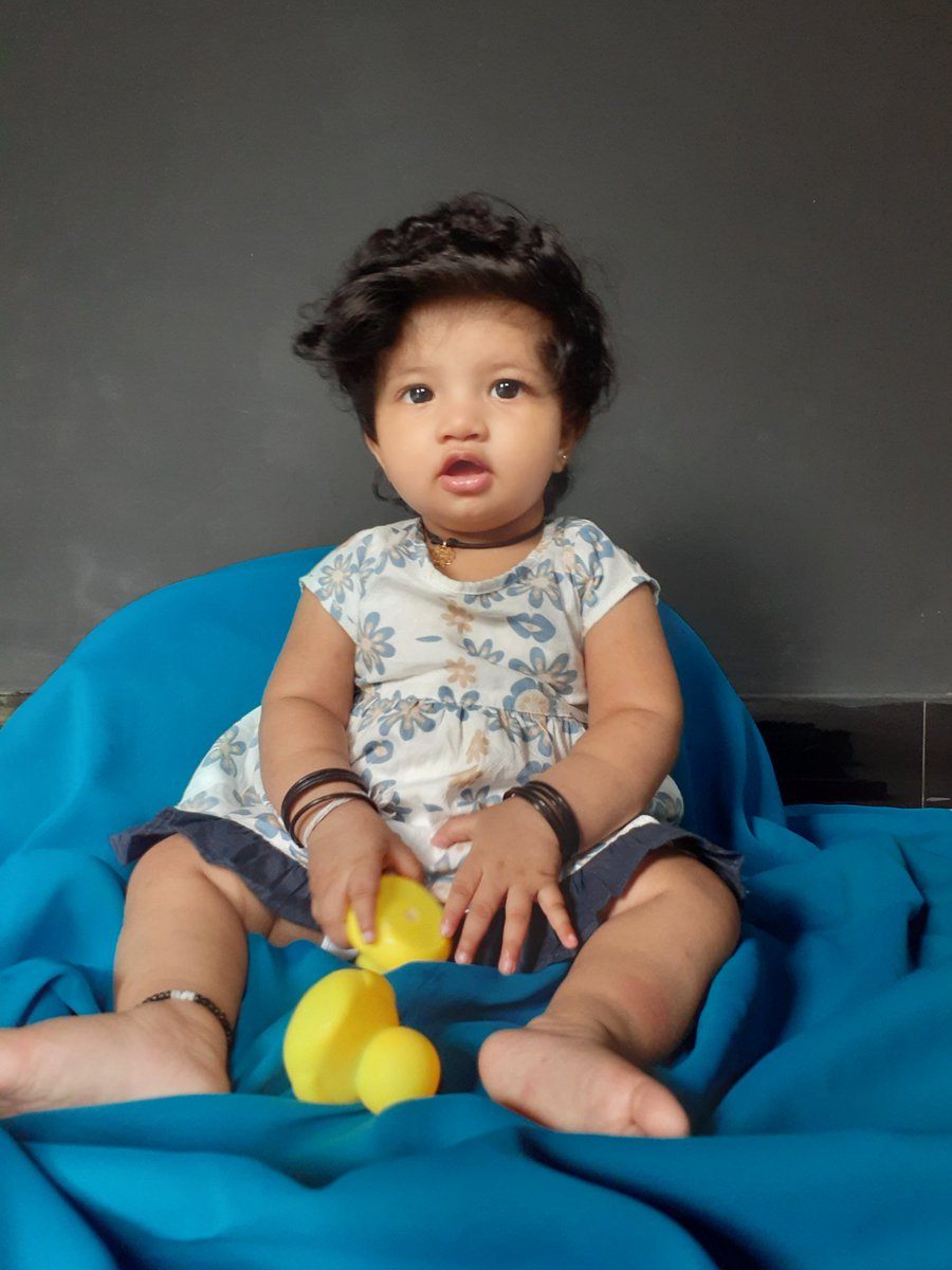 ~අංජලී~ tweet media