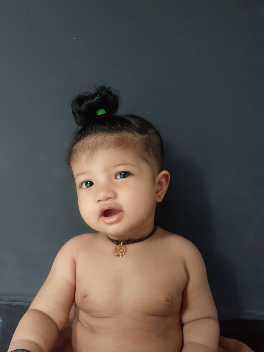 ~අංජලී~ tweet media