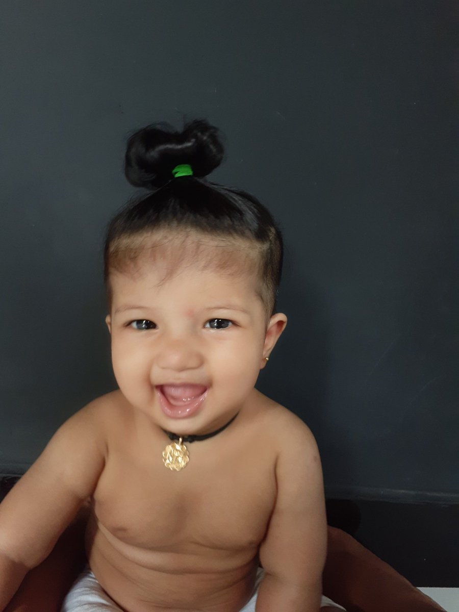 ~අංජලී~ tweet media