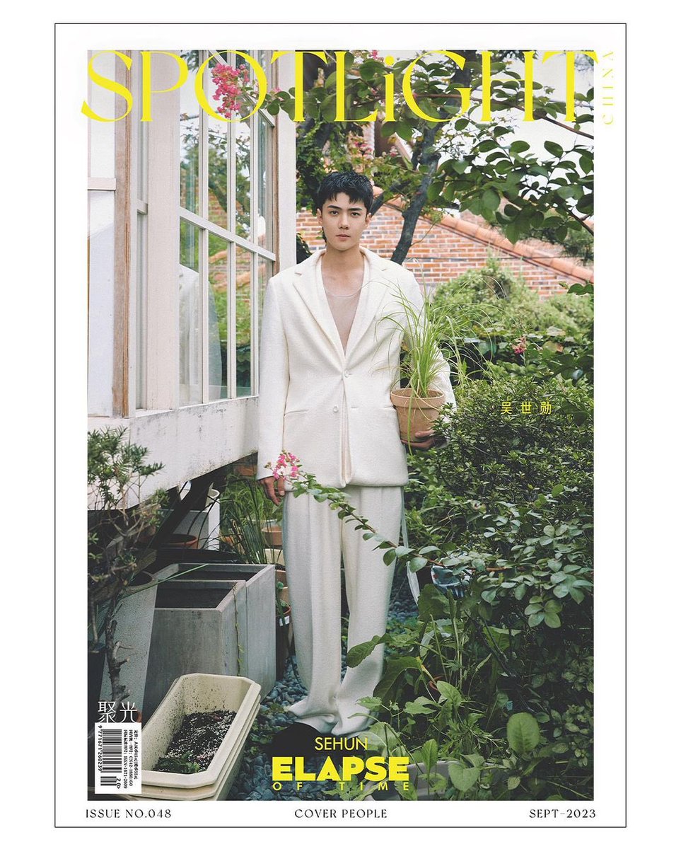 knockknock0408's tweet photo. SEHUN 
@weareoneEXO https://t.co/F3wlidTAi2