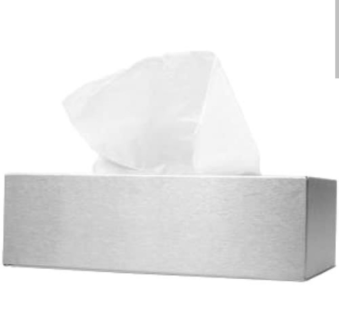 Kinzuah's tweet image. J U D G E M E N T   D A Y  ! ! !

#AllEyesOnTheJudiciary #UnaGoCryTire #WePartyHard