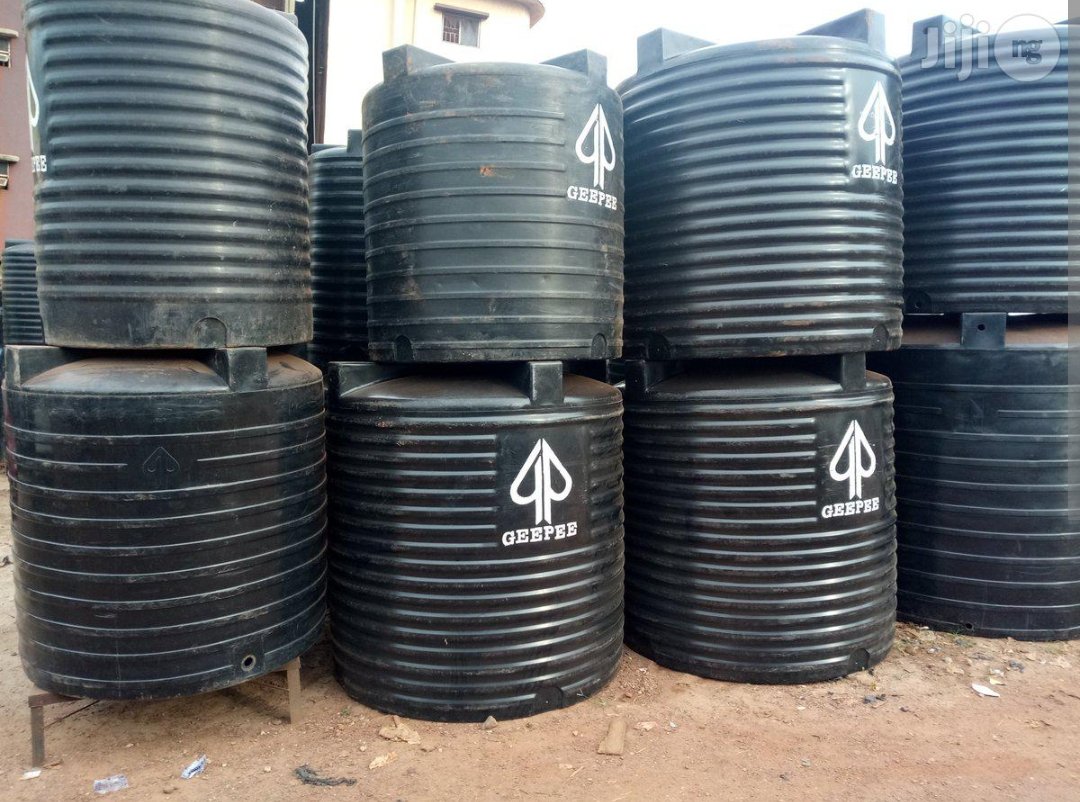 Kinzuah's tweet image. J U D G E M E N T   D A Y  ! ! !

#AllEyesOnTheJudiciary #UnaGoCryTire #WePartyHard