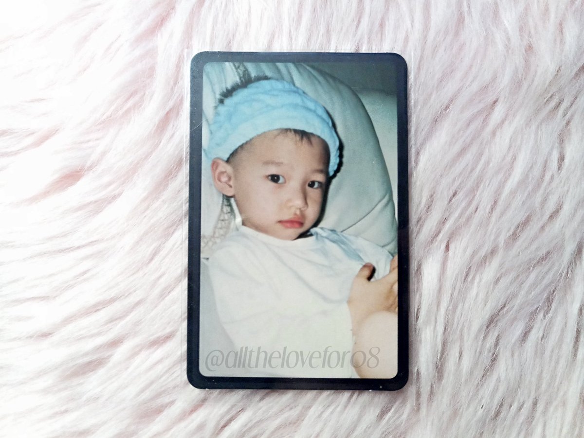 allthelovefor08's tweet photo. (11) wts lfb stray kids skz 스트레이 키즈 ph ww

updated

❀ hyunjin baby pc set

↪ 850 php
↪ pf: 15 php (waived if getting more ♡)
↪ 300 | 400 (set) | 150
↪ tingi ok except hj

t. hwang hyunjin i am not ian baby childhood ver oddinary trading card tc christmas evel cevel https://t.co/R3MULmK2f1