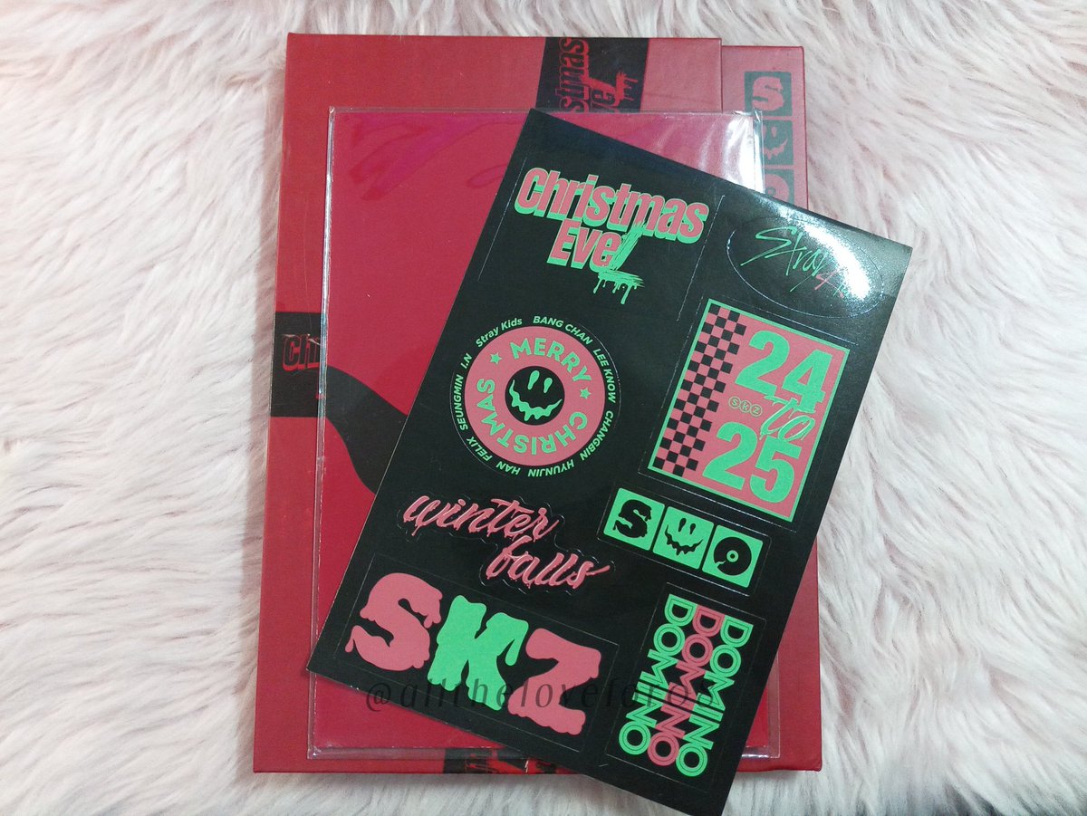 allthelovefor08's tweet photo. (11) wts lfb stray kids skz 스트레이 키즈 ph ww

updated

❀ hyunjin baby pc set

↪ 850 php
↪ pf: 15 php (waived if getting more ♡)
↪ 300 | 400 (set) | 150
↪ tingi ok except hj

t. hwang hyunjin i am not ian baby childhood ver oddinary trading card tc christmas evel cevel https://t.co/R3MULmK2f1