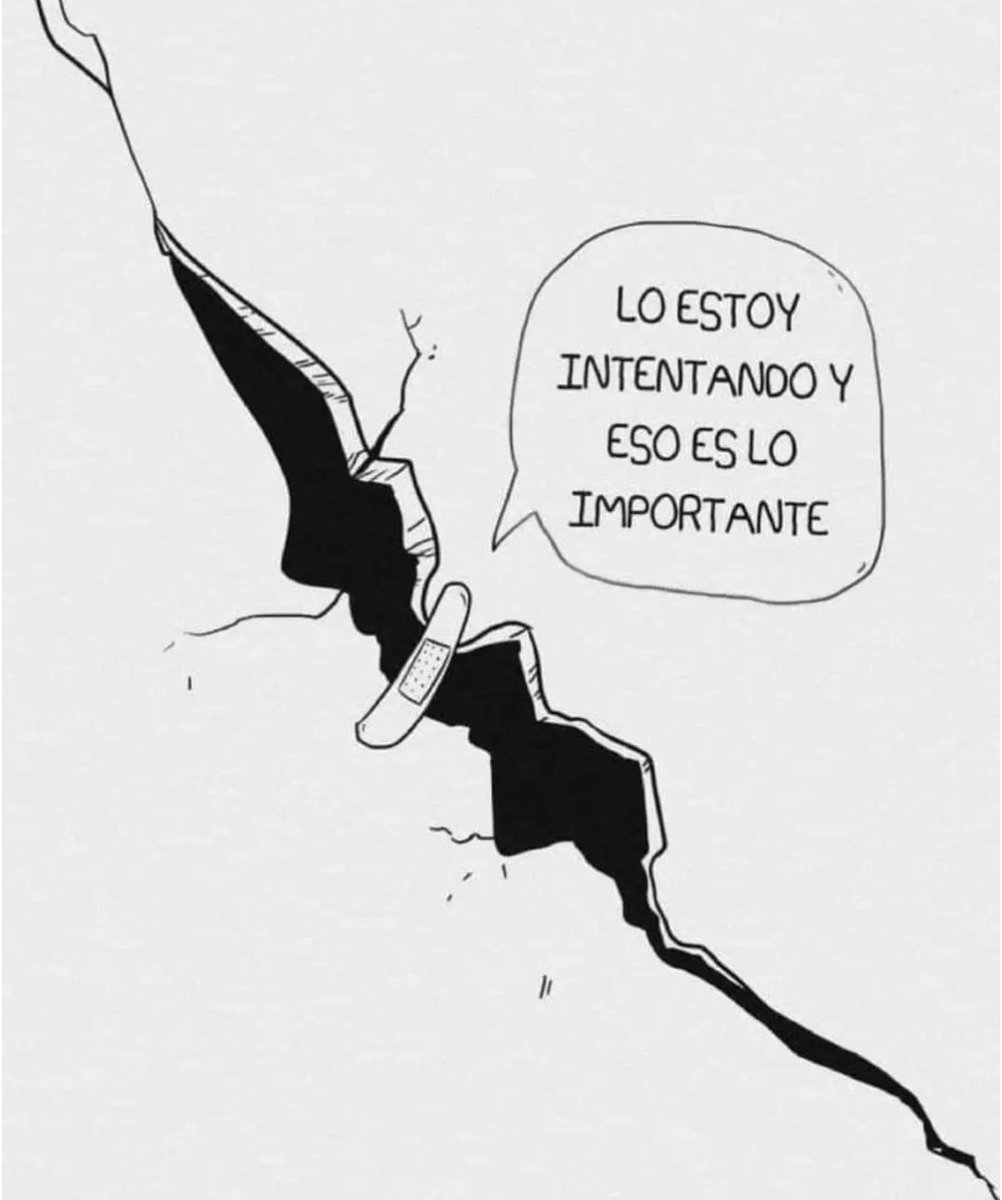 Unfaccto's tweet image. 🩷