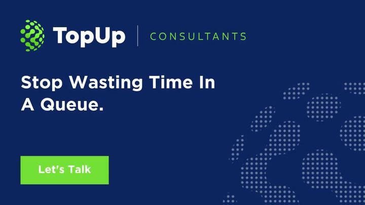 Our expert MRI Software &amp; Yardi consultants &amp; Helpdesk team are on-hand whenever you need them.

Long term application management, to short term cover or ad-hoc support arrangements, we have a service to suit you.

Let's talk!

bit.ly/3PbIcSc bit.ly/3PbIcSc