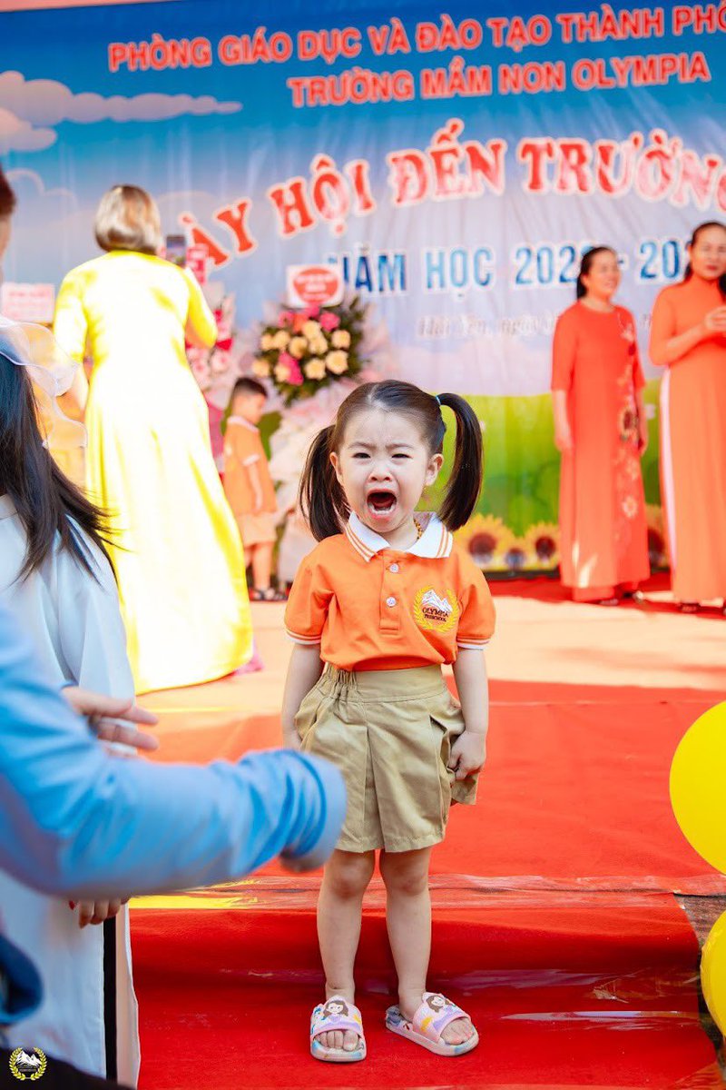 maianhscf's tweet photo. Chuyện hqua mới kể :)) https://t.co/Xu6kJWeFrz