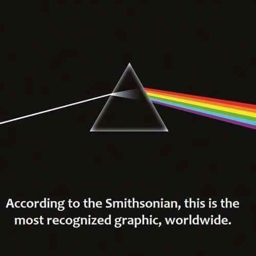 TheRealStixMFTM's tweet photo. I'd agree with that... ๐ค๐
#PinkFloyd #DarkSideoftheMoon #Art #AlbumArt #MetalForTheMasses #Apple985FM #Stix #MFTM #Skullboi #MadeInMetal2019 #BacchusMarsh @pinkfloyd https://t.co/TWbal4o7sC