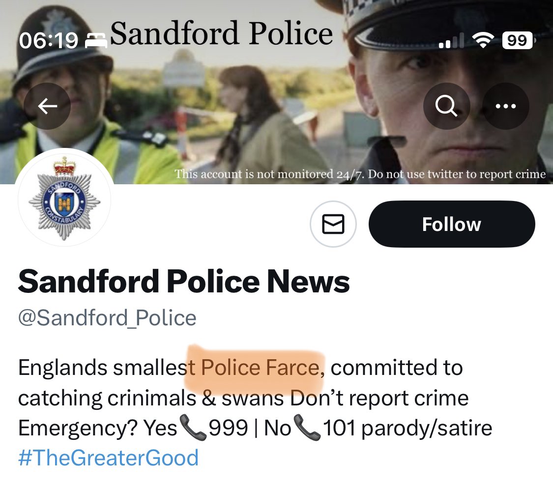 Jessie Hughes tweet media