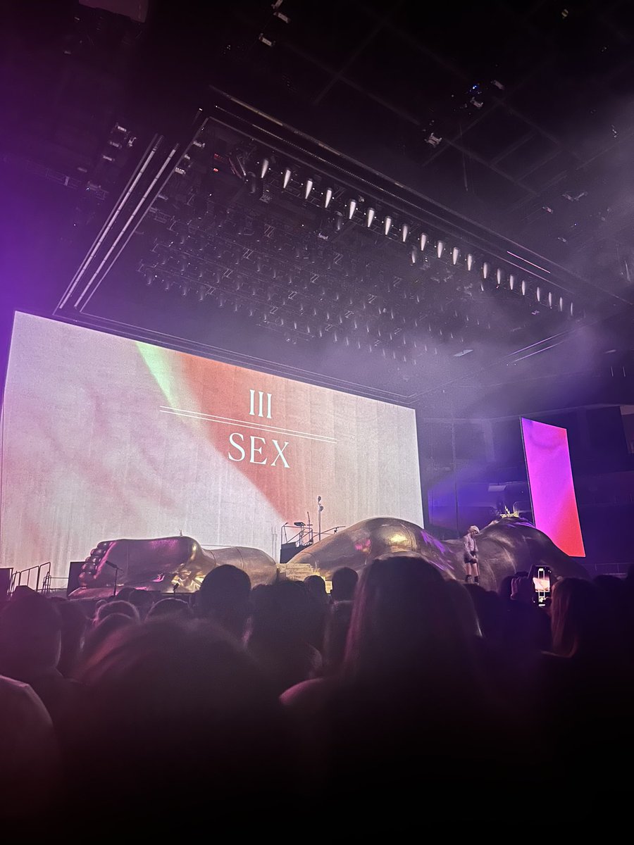 Bleeezy_'s tweet photo. @samsmith THANK YOU 💖 https://t.co/myDop7e0fO