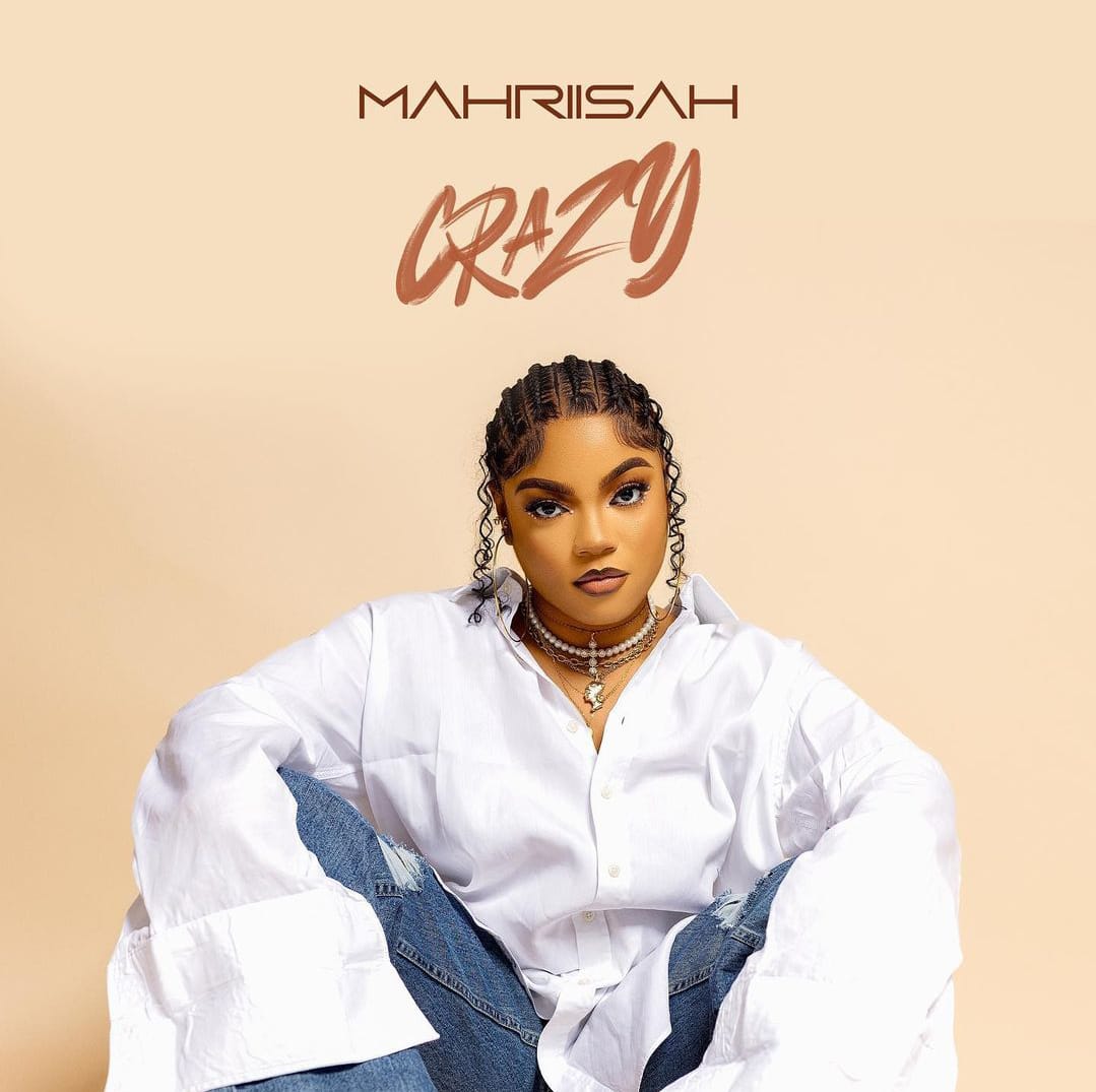 love1045fm's tweet photo. #NowPlaying 📻📻Crazy by @mahriisah
@jay_dee_akaa On #MorningRushHour🚘⏰
#NowPlayingOnLoveFm
#MidweekMorningPlayList
#Nlc2DayWarningStrike
#1045LoveFmAbuja💥📡 https://t.co/rbIqMPvNCi