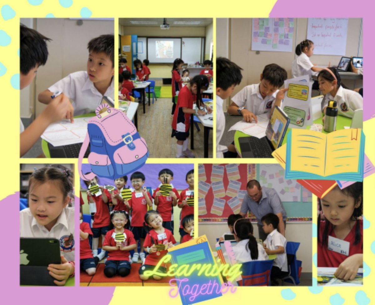 Aaron N. Baumgartner tweet media