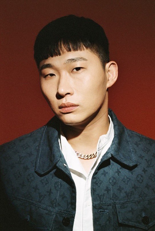 نافورة tweet media