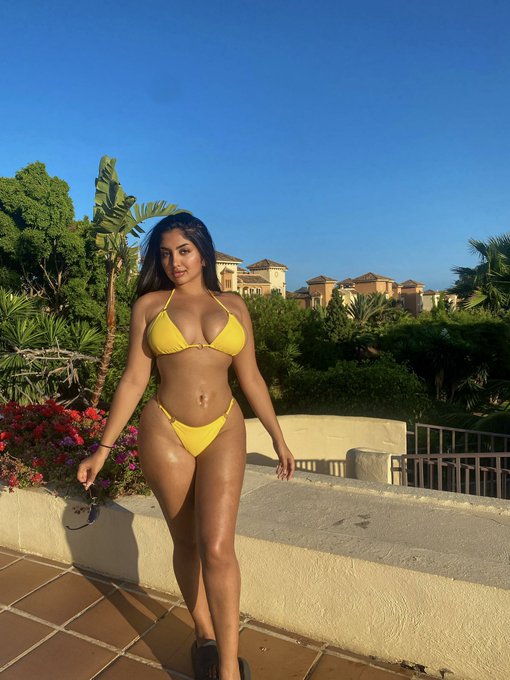 I 💛 Marbs https://t.co/hdYpL5sMiU