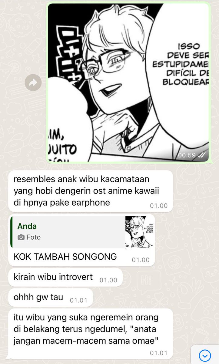 HAIKYUUFESS tweet media