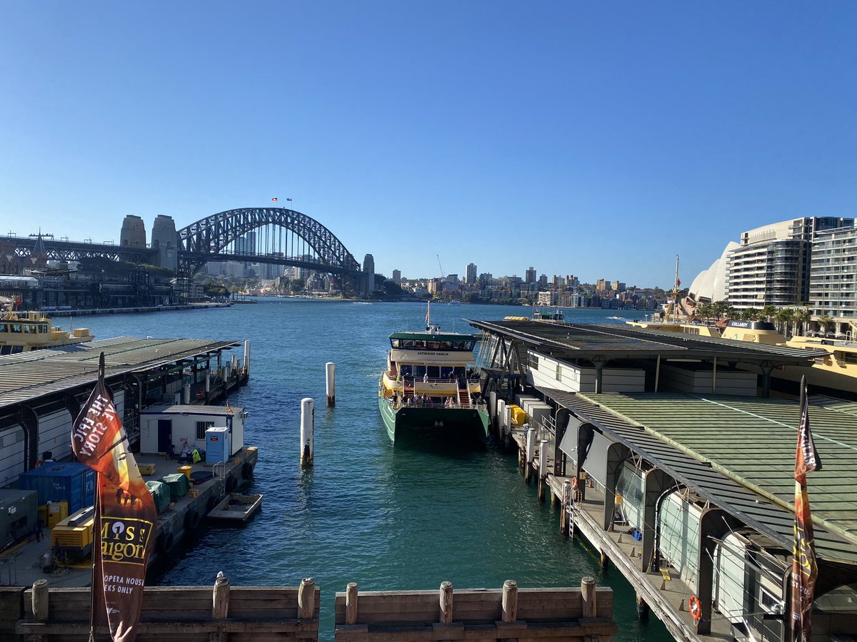 David Warwick-Smith tweet media