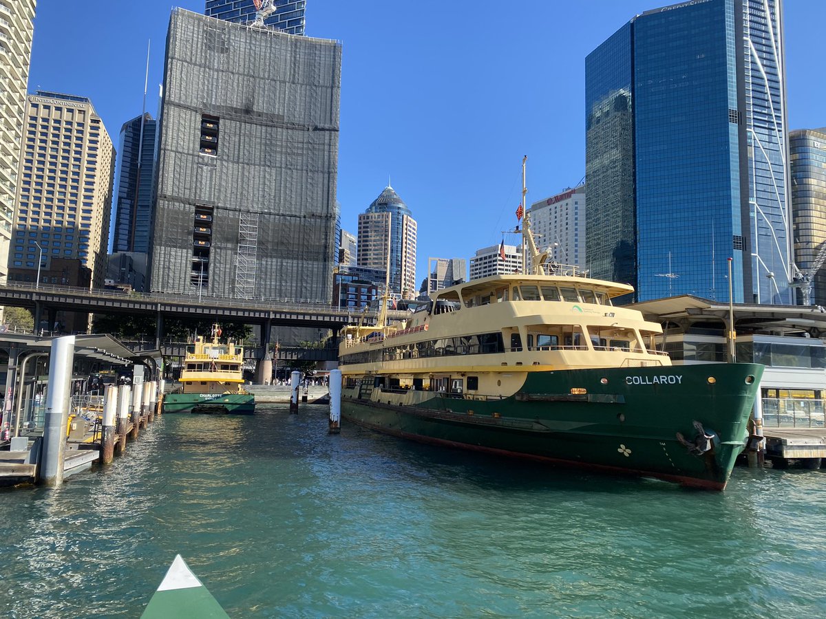 David Warwick-Smith tweet media