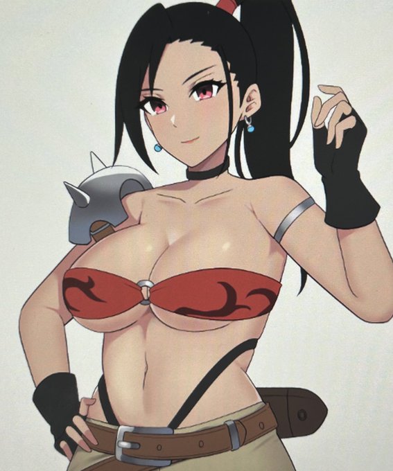 なかなかいいのではないでしょうか 