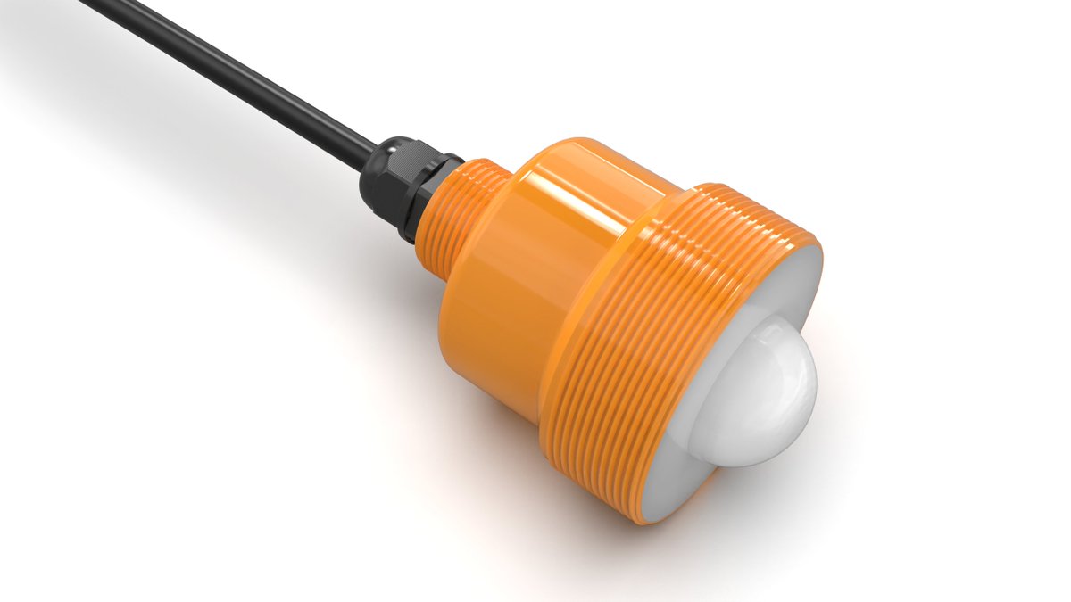 Jessica_lijing's tweet image. 80Ghz Radar Level Sensor for river
Bluetooth
M16*1.5
G1
10m cable
Water Level
IP67
4-20mA
RS485
Modbus
Cost-effecive
#radarlevelsensor #radarleveltransmitter #radarlevelmeter