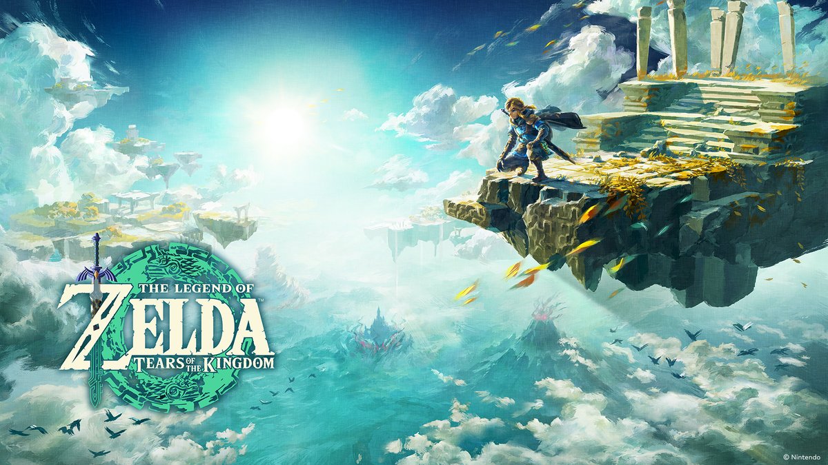 Zelda May Become Playable In Future The Legend Of Zelda Titles, Says Eiji  Aonuma - Noisy Pixel