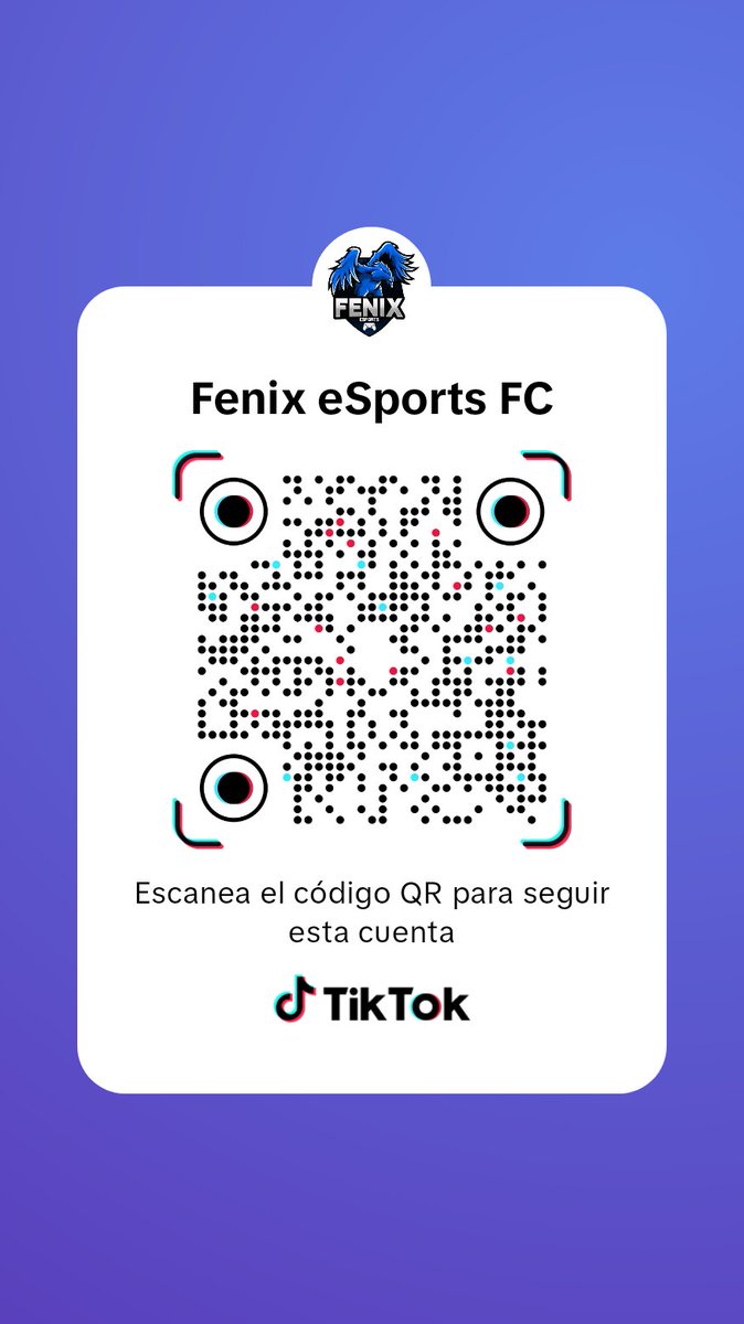 SlayersSportsFC's tweet photo. #ProClubs #FIFAPRO #ClubesPro #eafc24 #fifa23 #fifaproclubs #PS5
https://t.co/jzLxEnXET6 https://t.co/GRf7HPwU5i