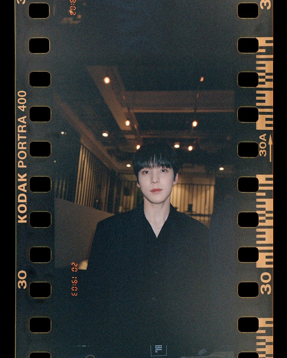 ㅤ
Immersed in darkness, a profound enigma is captured by the Kodak filter, illuminating the captivating essence of myself. Witness the soulful form that transcends visual boundaries and experience the enigmatic allure that enthralls the senses.
ㅤ