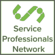 SPNlocal's tweet photo. Share your videos on SPN!
Upload your videos, photos, blog, and business on SPN to grow!
https://t.co/vkU5S7HZgK #socialmedia #networking #localcontractors #reviews #directory #SEO https://t.co/f9TUdxwPuS