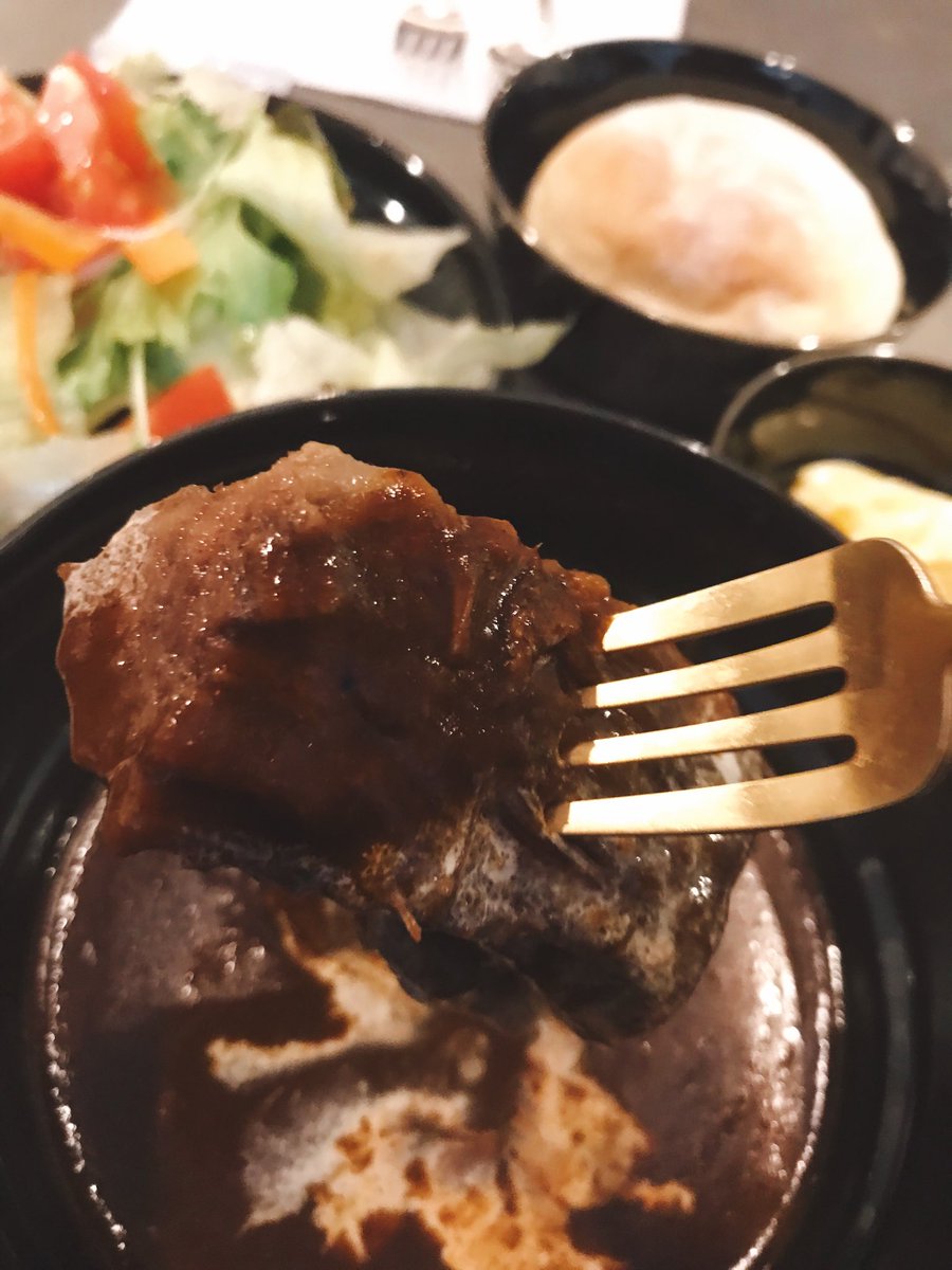hop_shimo's tweet photo. 唐戸の #Scafe で経営者の皆さんとランチ会しましたー👍
#下関ランチ https://t.co/FKFZMZ6ByU