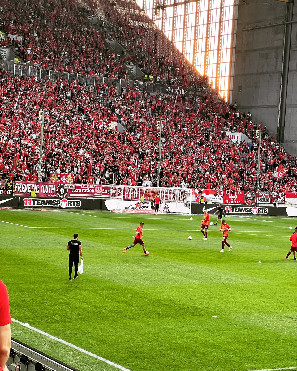 Jochen Schneider tweet media