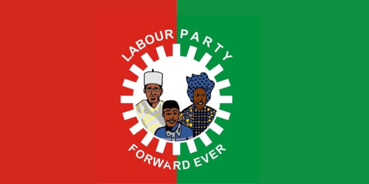 Sahara Reporters tweet media
