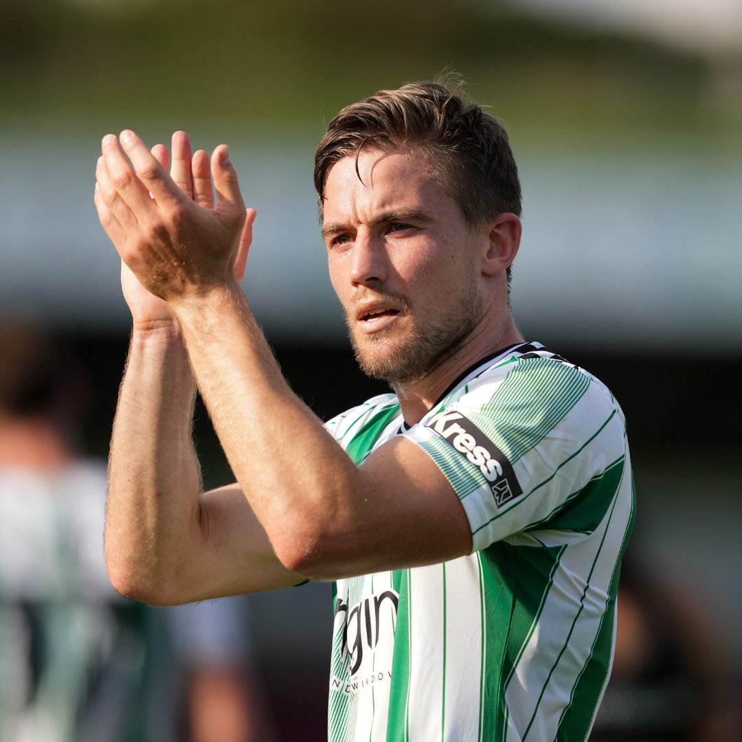 kress_uk's tweet photo. 🤝 Kress are delighted to support @wwfcofficial as official sleeve sponsor for the 2023/24 season. ⚽
Find out more here: https://t.co/QaaUrK6TbP https://t.co/bSRASSu8aZ