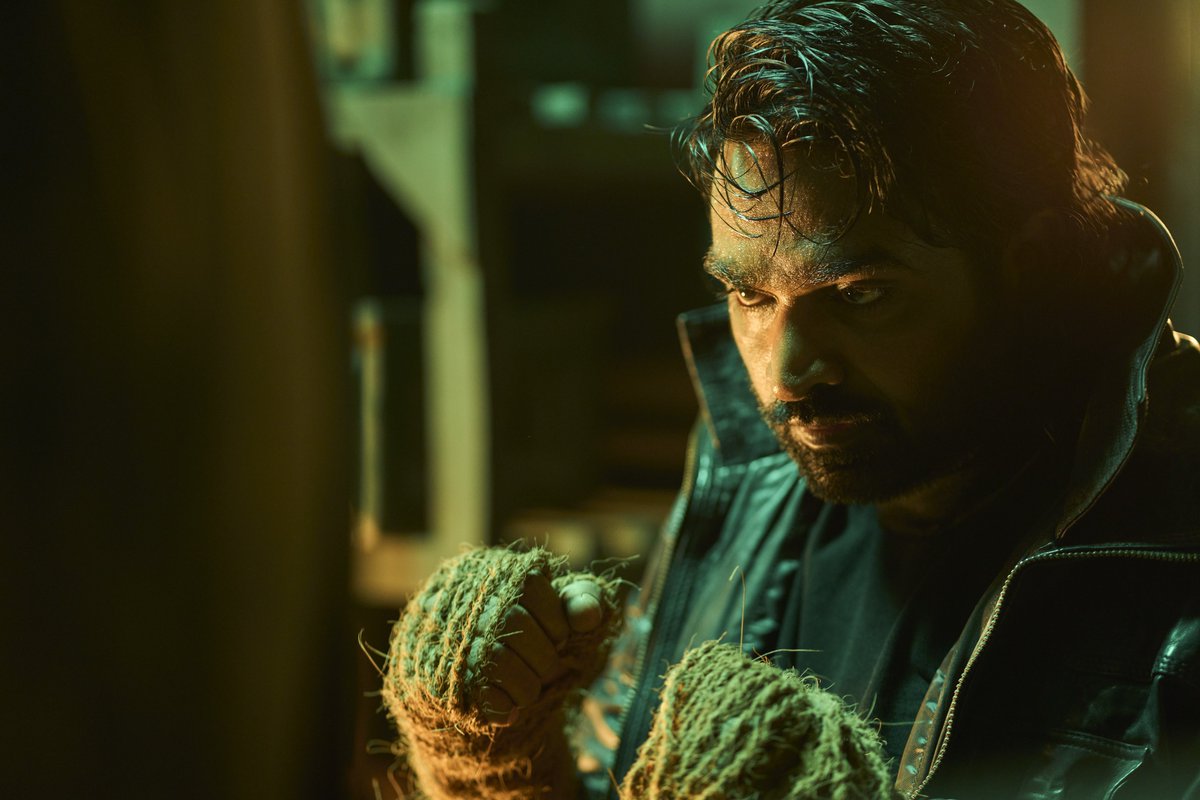 Quality_Pixels's tweet image. #Jawan UHD Still!!
Size:15MB(8640x5760)
Drive:bit.ly/3PvbLPa
#VijaySethupathi #JawanAdvanceBookings #SRK