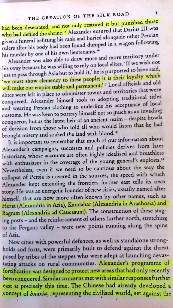 Since We Are All Claiming To Be Descendants Of Pre Islamic Since We Are All Claiming To Be Descendants Of Pre Islamic