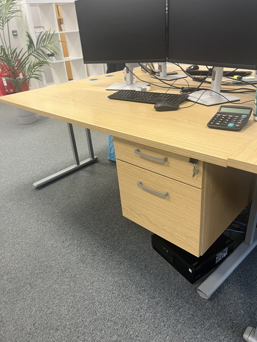 Joanna Wake tweet media