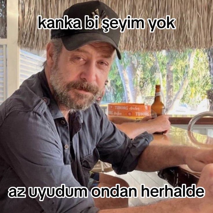 doguluvv's tweet photo. https://t.co/X5cEQcAMTO
