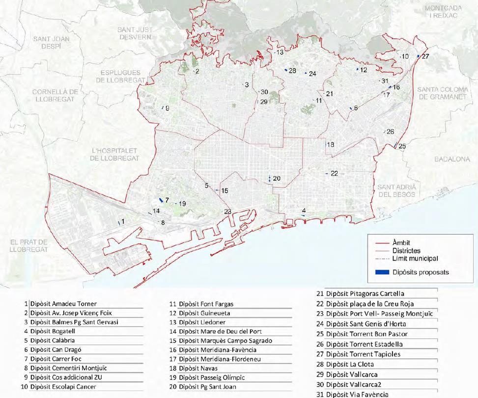 BCN Espai Públic tweet media