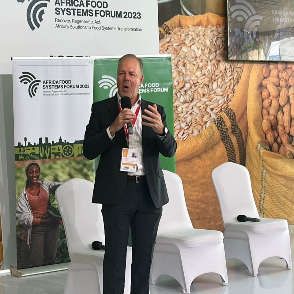 USAID Hinga Wunguke tweet media